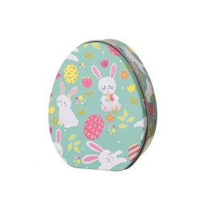 Studioleuk pasen blikje mint