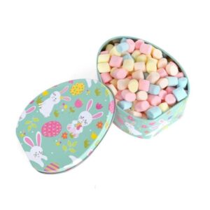Studioleuk-pasen-blikje-mint2 Studioleuk pasen blikje mint2