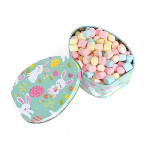 Studioleuk pasen blikje mint2