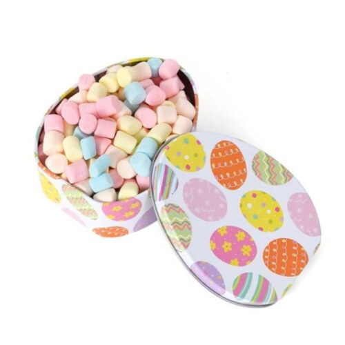 Studioleuk pasen blikje wit2