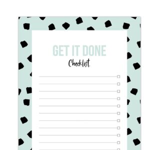 Notebook getitdonelarge