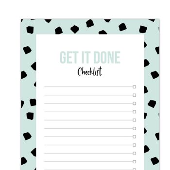 Notebook getitdonelarge