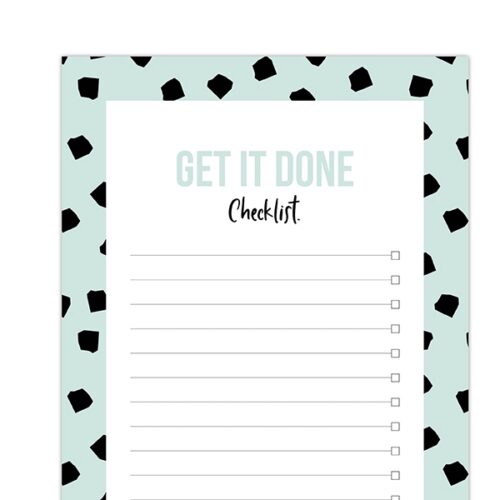 Notebook getitdonelarge