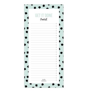 Notebook getitdonesmall