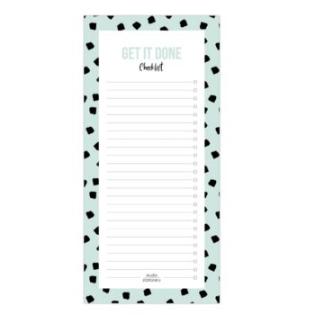 Notebook getitdonesmall