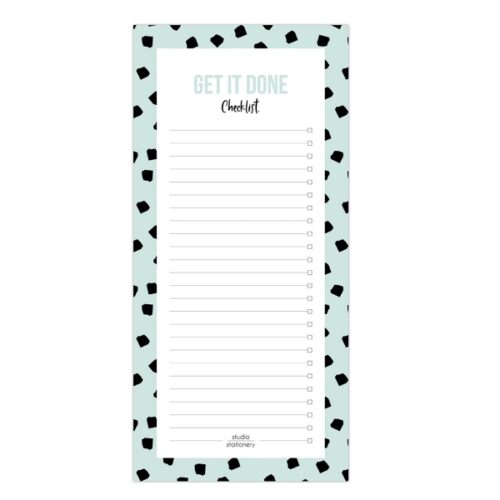 Notebook getitdonesmall