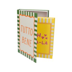 opbergboeken-set2a Opbergboeken set2a