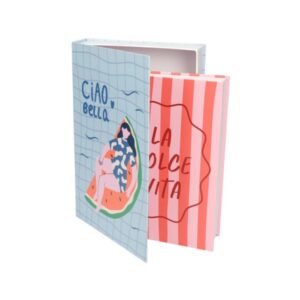 opbergboeken-set3a Opbergboeken set3a