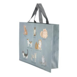 shopper-katten2 Shopper katten2