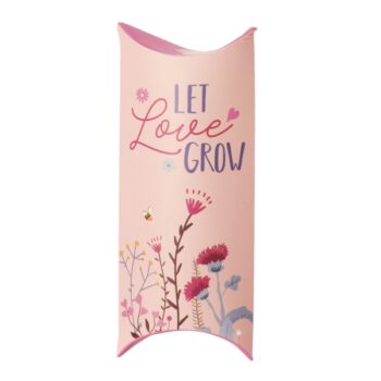 Studioleuk bloemzaadjes letlovegrow