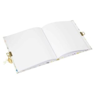 Studioleuk dagboekbloem bz