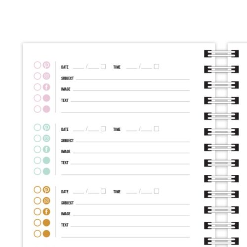 Studioleuk socialplannebzr