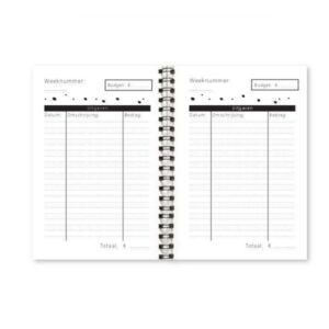 Studioleuk uitgaveboekje2