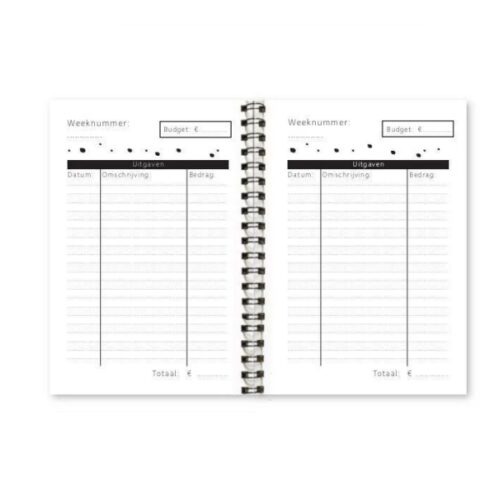 Studioleuk uitgaveboekje2