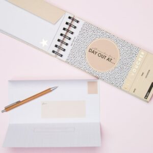 Tegoedbonnnen girlfriendvb