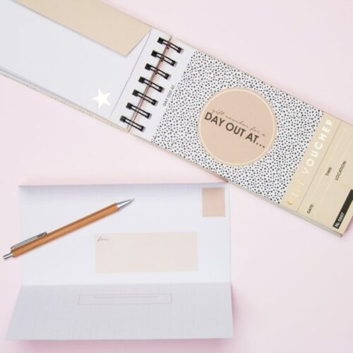 Tegoedbonnnen girlfriendvb