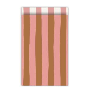 Kadozakje | Lazy Stripes Warm (M)