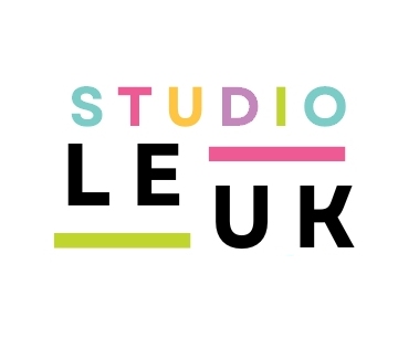 Studioleuk2Logo2