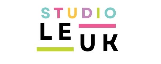 StudioLeuk